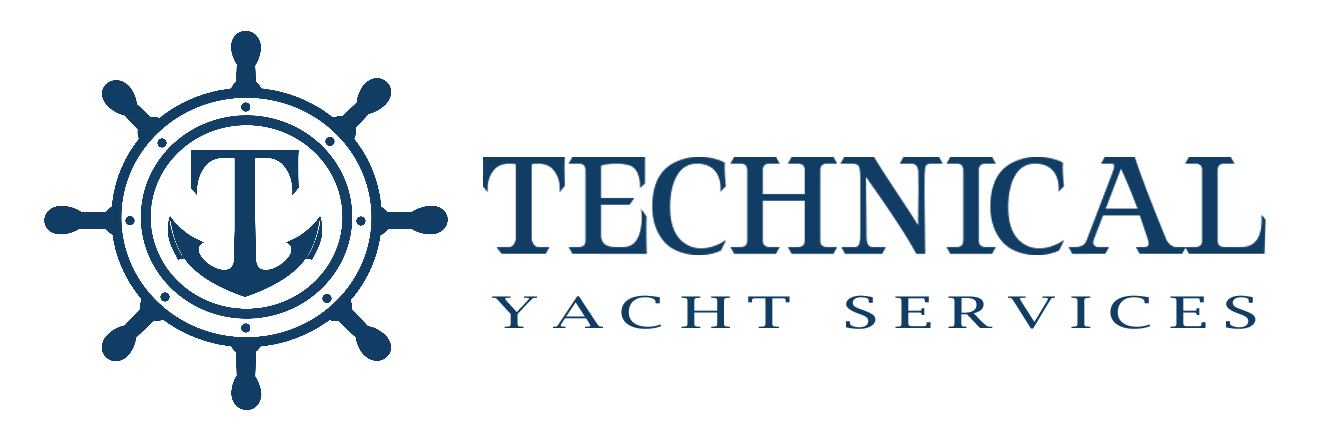 Technical Yacht Services